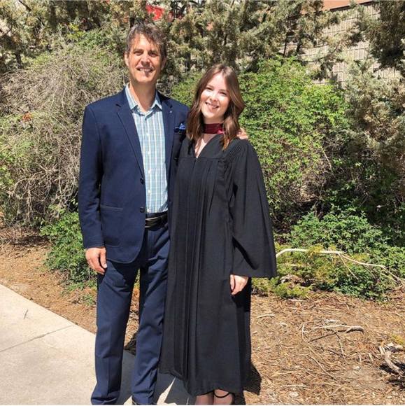 Meet your Posher, Mikaela - Picture 1 of 1